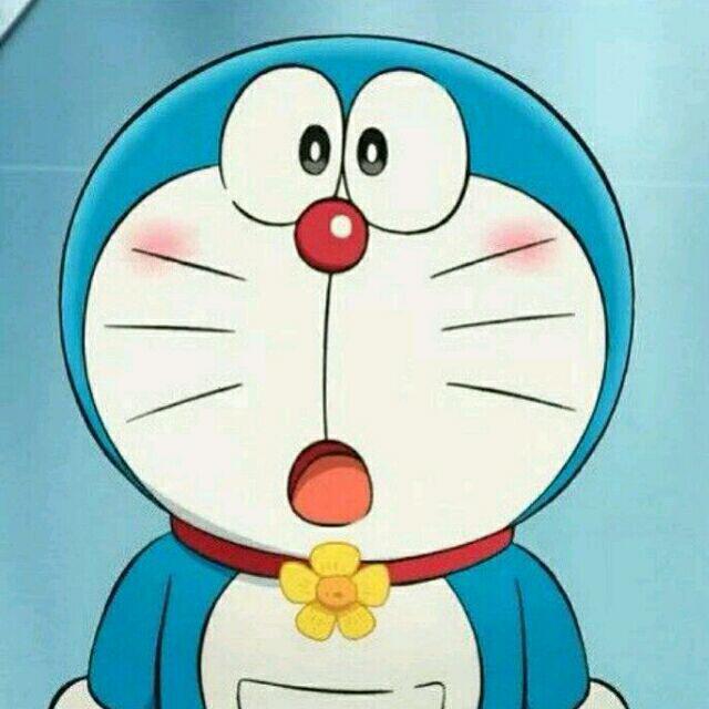 拼多多真人砍价平台 - 快手买热门-抖音推流平台_热门推广平台